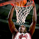 Illustration for article titled Five Tiny Tidbits On: The Chicago Bulls